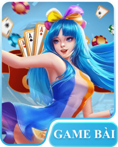 Game bài