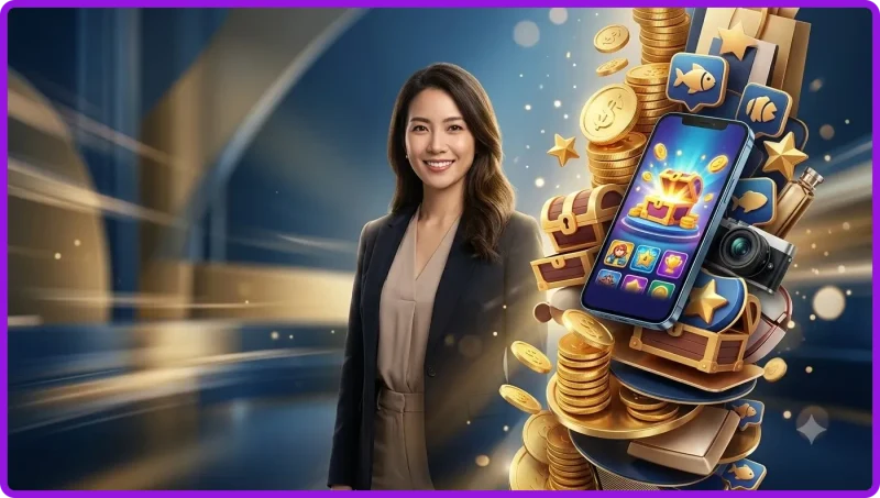 Ảnh thumbnail bổ sung cho nội dung