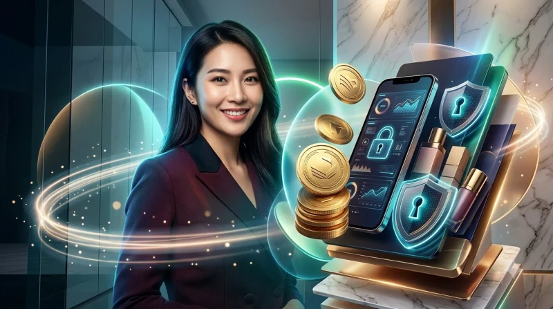 Bảo mật Jun88 bảo vệ quyền lợi và thông tin cá nhân hội viên