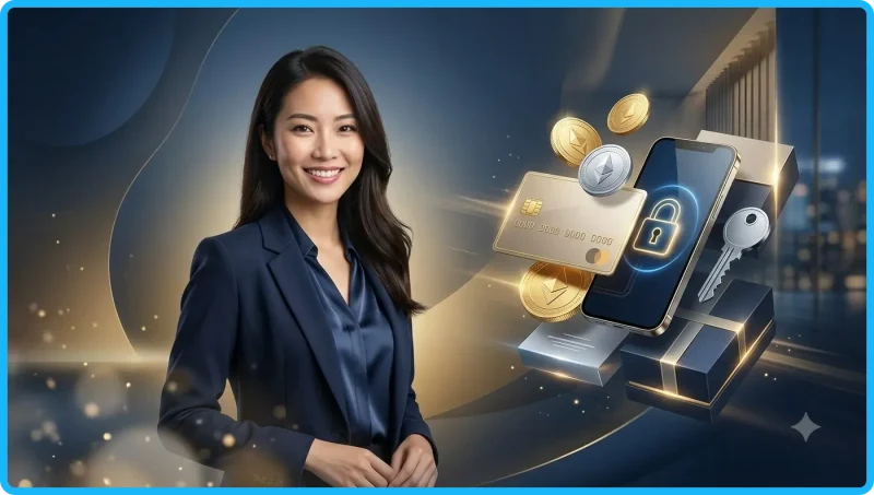 Bảo mật Jun88 bảo vệ quyền lợi và thông tin cá nhân hội viên