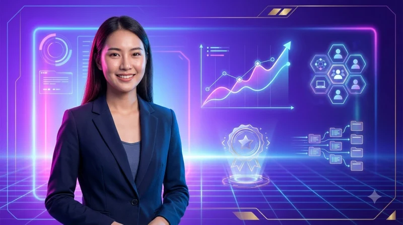bieu-do-truc-quan-hoa-hanh-trinh-phat-trien-cua-lanh-dao-premium-platform-tu-nen-tang-den-mang-luoi-rong-lon Biểu đồ trực quan hóa hành trình phát triển của lãnh đạo premium platform từ nền tảng đến mạng lưới rộng lớn