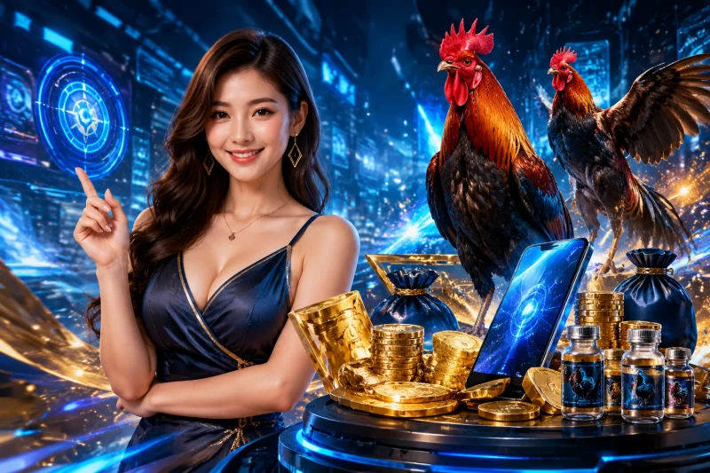 bo-dung-cu-va-thao-duoc-om-bop-cham-soc-ga-da-chuyen-nghiep Bộ dụng cụ và thảo dược om bóp chăm sóc gà đá chuyên nghiệp