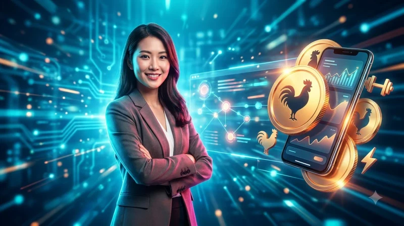 cac-bai-tap-luyen-co-chan-cho-ga-choi Các bài tập luyện cơ chân cho gà chọi