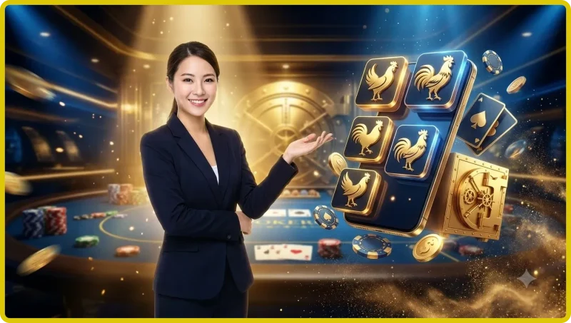 Các đòn đá gà hiểm hóc như thế đá hầu và ôm đấm