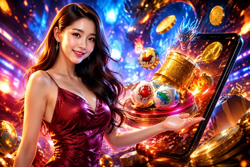 cach-choi-de-3-con-an-toan-va-quan-ly-von-hieu-qua Cách chơi đề 3 con an toàn và quản lý vốn hiệu quả
