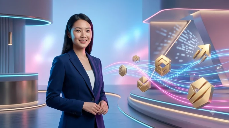 Câu hỏi thường gặp về việc tải ứng dụng premium platform