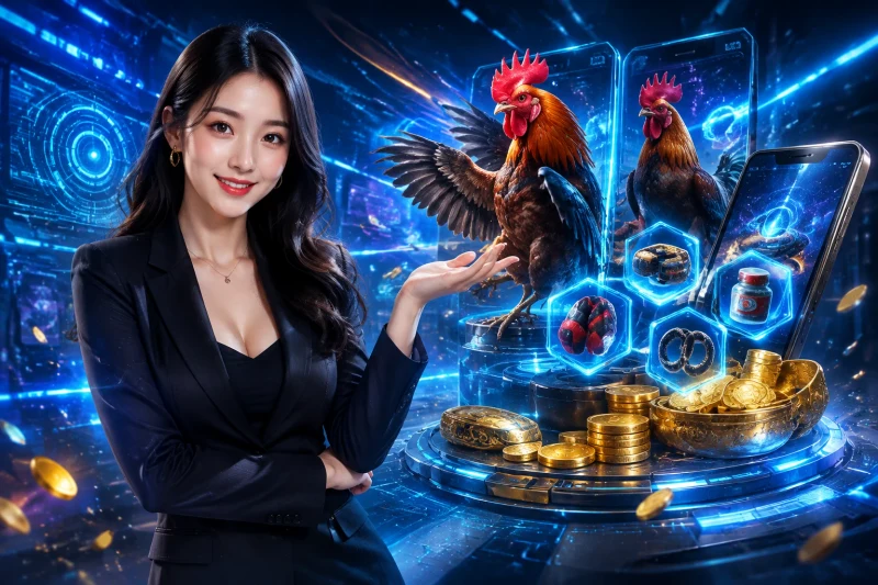chien-ke-khoe-manh-san-chac-nho-su-dung-hang-do-ga-choi-chat-luong Chiến kê khỏe mạnh săn chắc nhờ sử dụng hàng độ gà chọi chất lượng