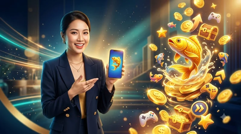 giao-dien-sinh-dong-cung-he-thong-sinh-vat-bien-da-dang-trong-game-san-ca-vang Giao diện sinh động cùng hệ thống sinh vật biển đa dạng trong game săn cá vàng.