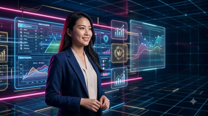 he-thong-bao-mat-va-da-dang-bo-mon-the-thao-tren-nen-tang-digital-premium Hệ thống bảo mật và đa dạng bộ môn thể thao trên nền tảng digital premium