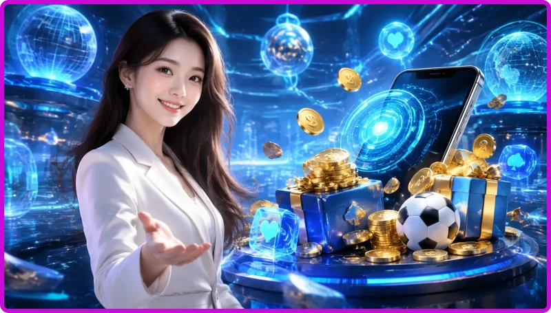 Hình ảnh tương phản giữa chơi lô đề cảm tính và phương pháp dàn đề khoa học.