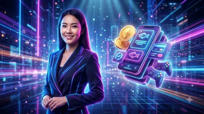 huong-dan-nap-tien-ban-ca-momo Hướng dẫn nạp tiền bắn cá Momo