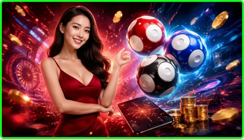 khai-niem-co-ban-ve-de-3-con-trong-thuat-ngu-xo-so Khái niệm cơ bản về đề 3 con trong thuật ngữ xổ số
