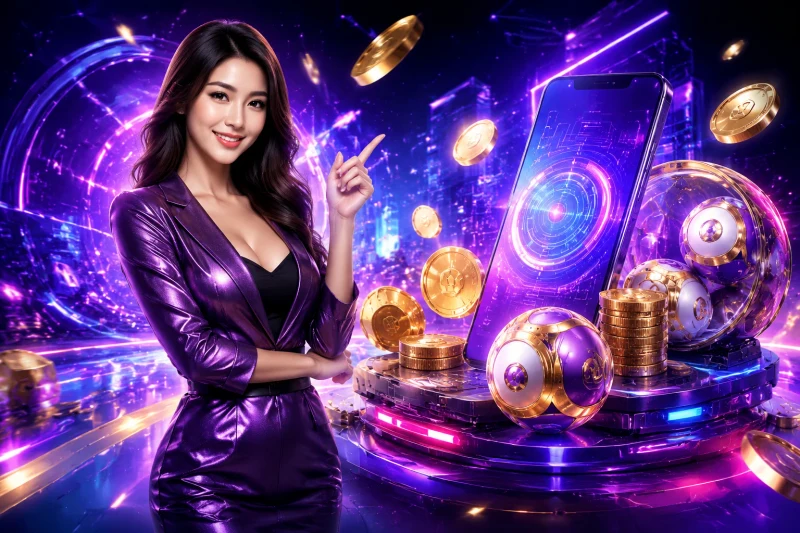 kinh-nghiem-vao-tien-va-quan-ly-von-nuoi-khung-doc-thu-lo Kinh nghiệm vào tiền và quản lý vốn nuôi khung độc thủ lô