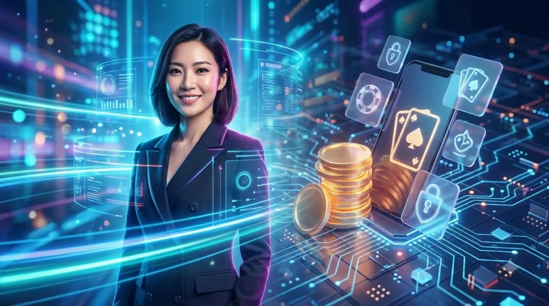 ky-thuat-chia-bai-phom-bip-bang-tay Kỹ thuật chia bài phỏm bịp bằng tay