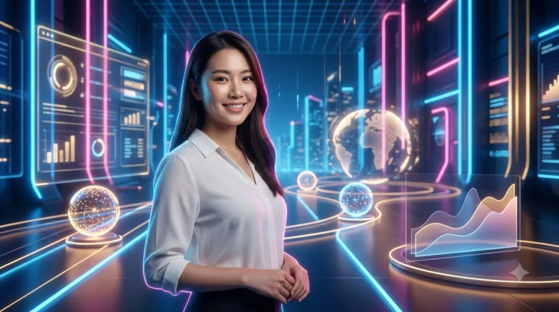 lanh-dao-premium-platform-ngoi-tai-ban-hop-hien-dai-voi-man-hinh-holographic-the-hien-chien-luoc-kinh-doanh Lãnh đạo premium platform ngồi tại bàn họp hiện đại với màn hình holographic thể hiện chiến lược kinh doanh