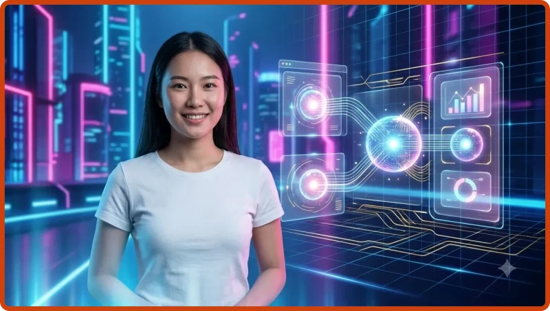lanh-dao-premium-platform-ngoi-tai-ban-hop-hien-dai-voi-man-hinh-holographic-the-hien-chien-luoc-kinh-doanh Lãnh đạo premium platform ngồi tại bàn họp hiện đại với màn hình holographic thể hiện chiến lược kinh doanh