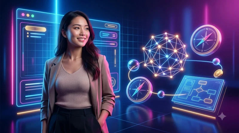 lanh-dao-premium-platform-nhin-ra-thanh-pho-ky-thuat-so-voi-tam-nhin-chien-luoc-moi Lãnh đạo premium platform nhìn ra thành phố kỹ thuật số với tầm nhìn chiến lược mới