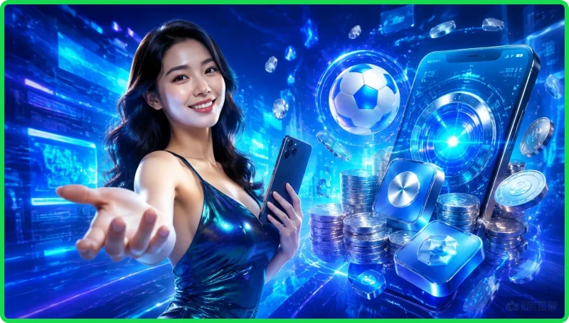 Lợi ích của Kèo Running và kèo rung trong cá cược bóng đá live, tối ưu hóa lợi nhuận và giảm thiểu rủi ro.