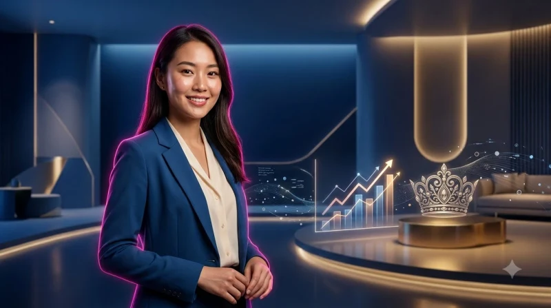 Lợi ích khi tải ứng dụng premium platform về điện thoại di động