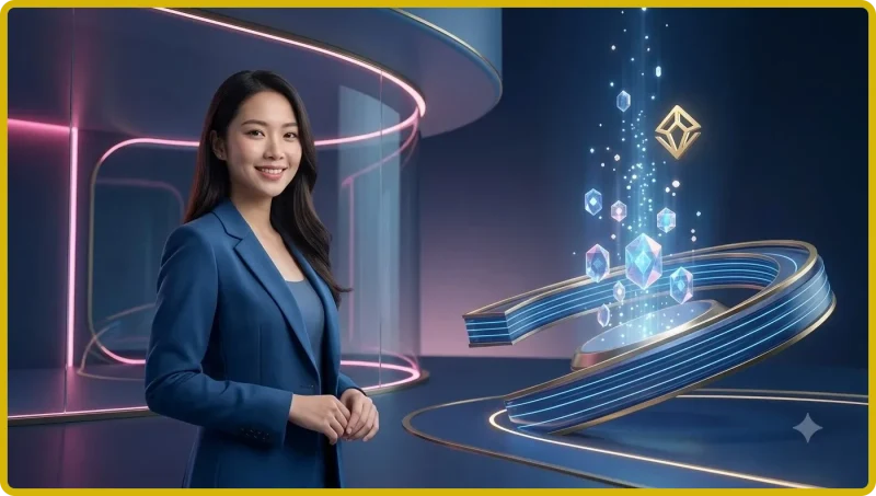 Lợi ích khi tải ứng dụng premium platform về điện thoại di động