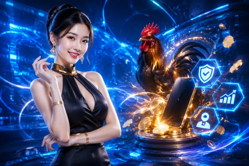 lua-chon-san-pham-bo-tro-ga-choi-co-nguon-goc-tu-nhien-an-toan Lựa chọn sản phẩm bổ trợ gà chọi có nguồn gốc tự nhiên an toàn