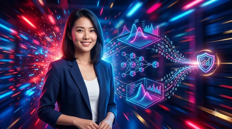 minh-hoa-cac-phuong-phap-tao-dan-de-pho-bien-hien-nay Minh họa các phương pháp tạo dàn đề phổ biến hiện nay