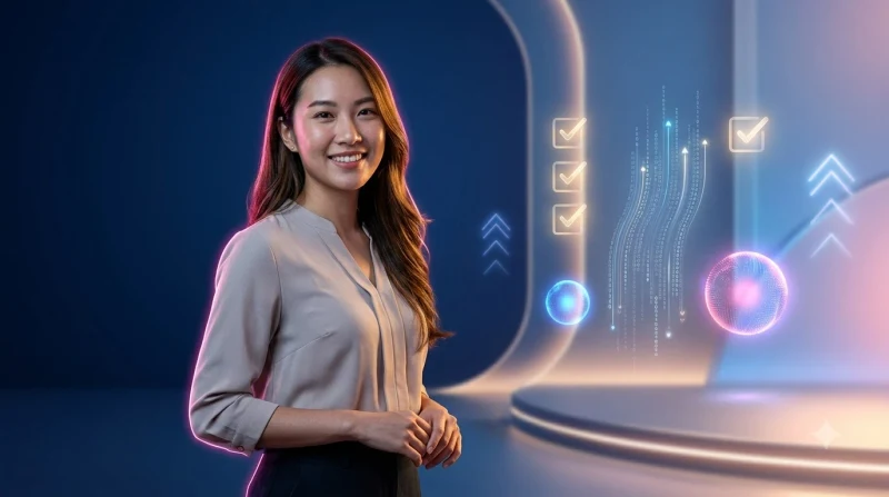 minh-hoa-checklist-cac-buoc-nap-tien-thanh-cong-lan-dau Minh họa checklist các bước nạp tiền thành công lần đầu