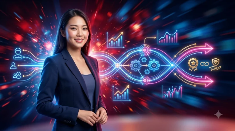 minh-hoa-loi-ich-va-hoa-hong-hap-dan-khi-tro-thanh-doi-tac-kinh-doanh Minh họa lợi ích và hoa hồng hấp dẫn khi trở thành đối tác kinh doanh