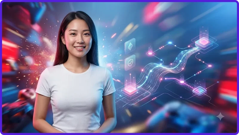 minh-hoa-loi-ich-va-hoa-hong-hap-dan-khi-tro-thanh-doi-tac-kinh-doanh Minh họa lợi ích và hoa hồng hấp dẫn khi trở thành đối tác kinh doanh