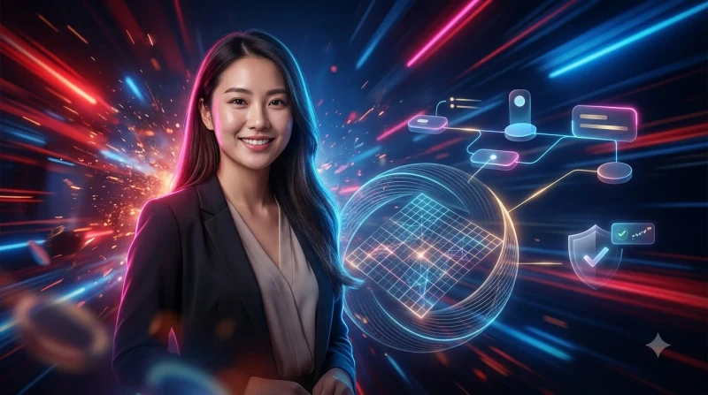 minh-hoa-quy-trinh-tom-tat-tao-dan-de Minh họa quy trình tóm tắt tạo dàn đề