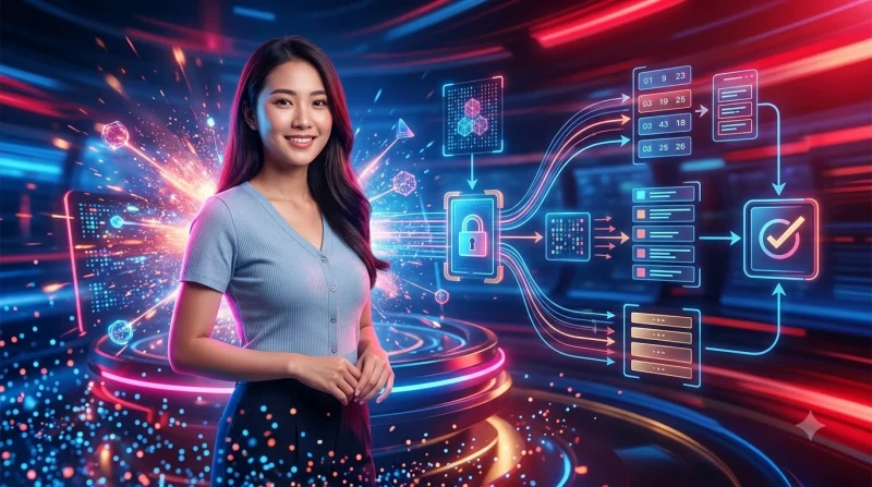 minh-hoa-tam-quan-trong-cua-viec-tao-dan-de-trong-lo-de Minh họa tầm quan trọng của việc tạo dàn đề trong lô đề