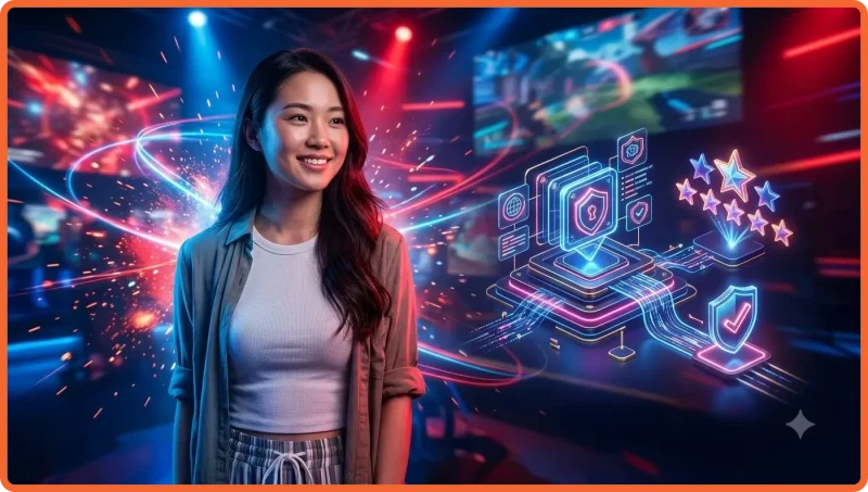 Minh họa tầm quan trọng của việc tạo dàn đề trong lô đề