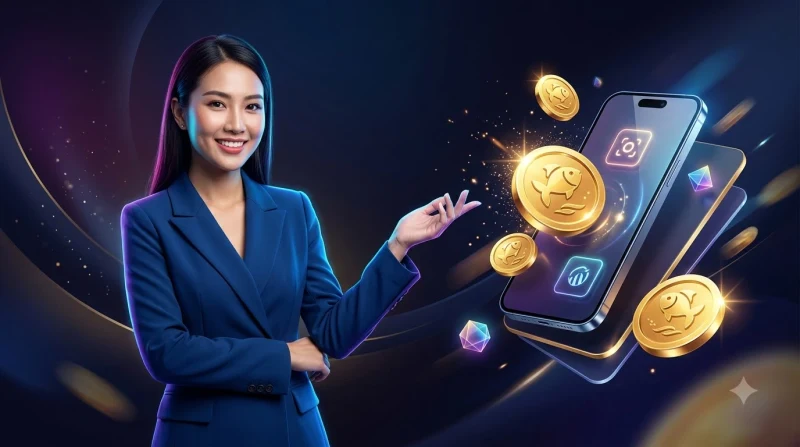 nam-vung-chien-thuat-ngam-ban-giup-game-thu-toi-uu-hoa-xu-thuong Nắm vững chiến thuật ngắm bắn giúp game thủ tối ưu hóa xu thưởng.