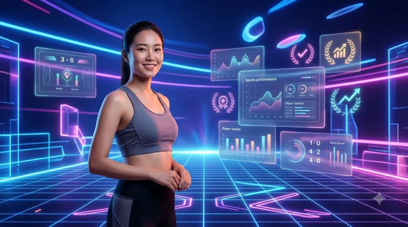 nguoi-dung-danh-gia-tieu-chi-nen-tang-ca-cuoc-the-thao-tren-man-hinh-holographic Người dùng đánh giá tiêu chí nền tảng cá cược thể thao trên màn hình holographic