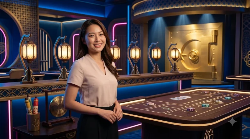 quy-trinh-dang-ky-tai-khoan-ca-cuoc-da-ga-online-don-gian-5-buoc Quy trình đăng ký tài khoản cá cược đá gà online đơn giản 5 bước