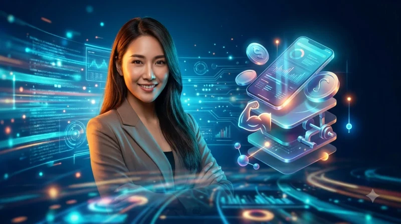 tam-quan-trong-cua-luyen-co-chan-cho-ga-choi Tầm quan trọng của luyện cơ chân cho gà chọi