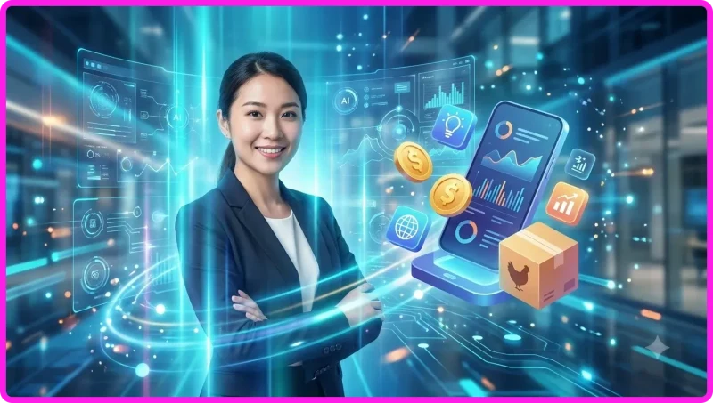 Tầm quan trọng của luyện cơ chân cho gà chọi