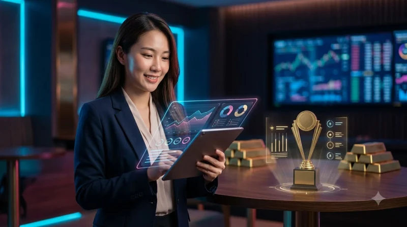 tieu-chi-danh-gia-casino-online-jun88-nam-yeu-to-cot-loi Tiêu chí đánh giá Casino online JUN88 năm yếu tố cốt lõi