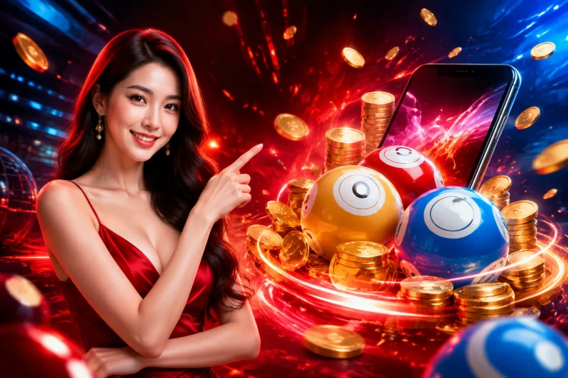 ty-le-tra-thuong-cuc-cao-cua-hinh-thuc-choi-de-3-con Tỷ lệ trả thưởng cực cao của hình thức chơi đề 3 con