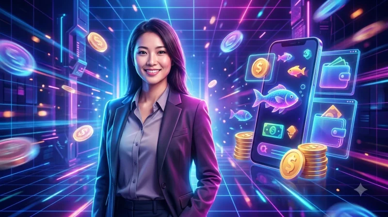 uu-diem-ban-ca-doi-tien-momo Ưu điểm bắn cá đổi tiền Momo